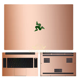 for Razer Blade Pro 17 inch (2019-2021)