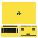 for Razer Blade Pro 17 inch (2019-2021)