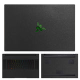for Razer Blade Pro 17 inch (2019-2021)