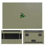 for Razer Blade Pro 17 inch (2019-2021)