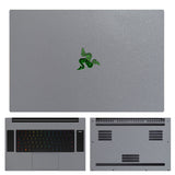 for Razer Blade Pro 17 inch (2019-2021)