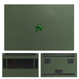 for Razer Blade Pro 17 inch (2019-2021)