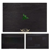 for Razer Blade Pro 17 inch (2019-2021)