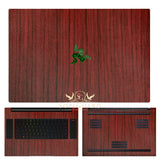 for Razer Blade Pro 17 inch (2019-2021)