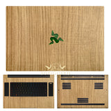 for Razer Blade Pro 17 inch (2019-2021)