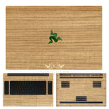 for Razer Blade Pro 17 inch (2019-2021)