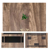 for Razer Blade Pro 17 inch (2019-2021)