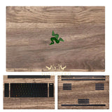 for Razer Blade Pro 17 inch (2019-2021)