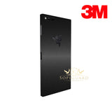 for Razer Phone