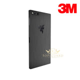 for Razer Phone