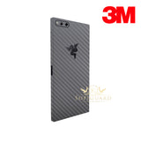 for Razer Phone