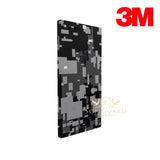 for Razer Phone