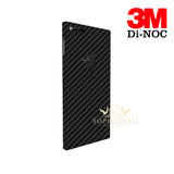 for Razer Phone
