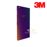for Razer Phone