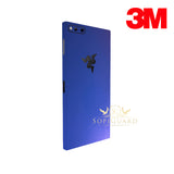 for Razer Phone
