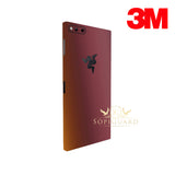 for Razer Phone
