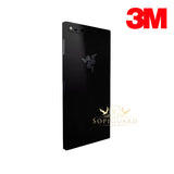 for Razer Phone