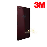 for Razer Phone