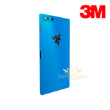 for Razer Phone