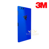 for Razer Phone