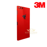 for Razer Phone