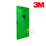 for Razer Phone