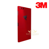 for Razer Phone