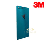 for Razer Phone