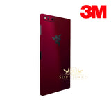 for Razer Phone
