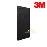 for Razer Phone