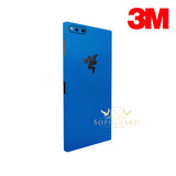 for Razer Phone