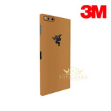 for Razer Phone