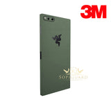 for Razer Phone