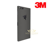 for Razer Phone