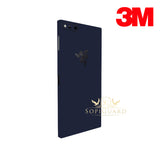 for Razer Phone