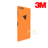 for Razer Phone