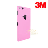 for Razer Phone