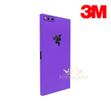 for Razer Phone