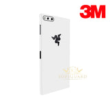 for Razer Phone