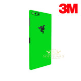 for Razer Phone