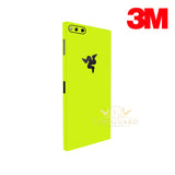for Razer Phone