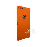 for Razer Phone