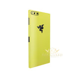 for Razer Phone