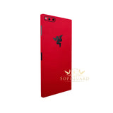 for Razer Phone