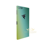 for Razer Phone