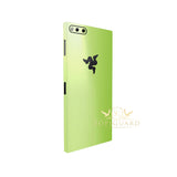 for Razer Phone