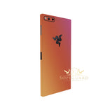 for Razer Phone