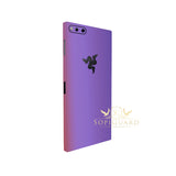 for Razer Phone