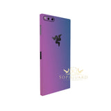 for Razer Phone