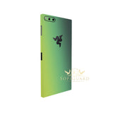for Razer Phone